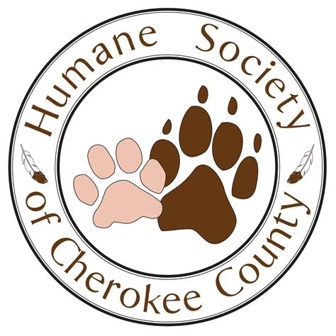 Spay & Neuter Program — Humane Society of Cherokee County