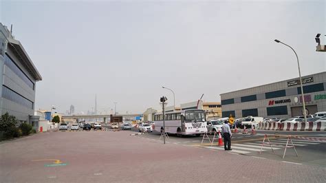 Al Quoz Industrial Area: lifestyle, property, infrastructure & attractions | Emirates.Estate