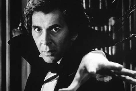 John Badham’s ‘Dracula’, the Rock Star | PopMatters