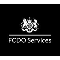 FCDO Services | LinkedIn