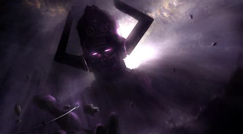 Galactus Fantastic Four Wallpaper, HD Movies 4K Wallpapers, Images and Background - Wallpapers Den