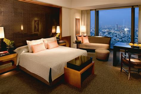 Insiders Vacation Guide: TOKYO - HOTEL NEWS - MANDARIN ORIENTAL, TOKYO ...