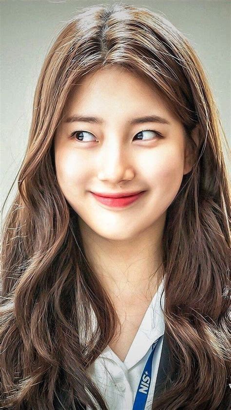 Bae Suzy Wallpaper Vagabond - Korean Drama Artist