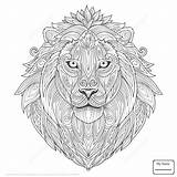Tribal Art Coloring Pages At GetColoringscom  Free Printable sketch template
