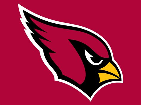 Arizona Cardinals Logos Gallery3