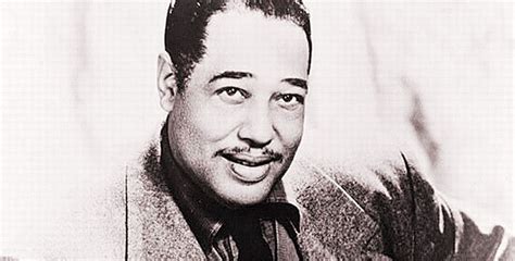 Duke Ellington | Duke Ellington biography | American Masters | PBS