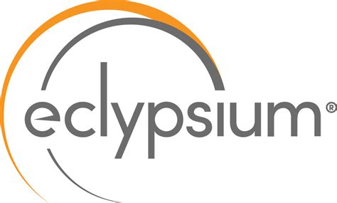 Eclypsium - Cybersecurity Excellence Awards