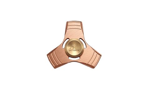 Fidget Spinner PNG Transparent Images | PNG All