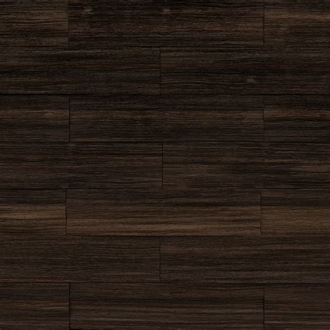 Dark Brown Wood Floor Texture – Flooring Ideas