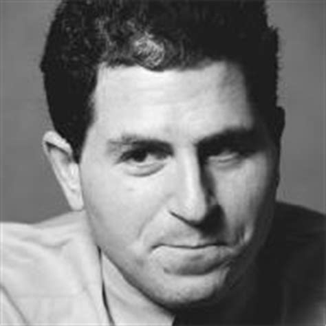 Michael Dell Biography - life, children, parents, name, history, school ...