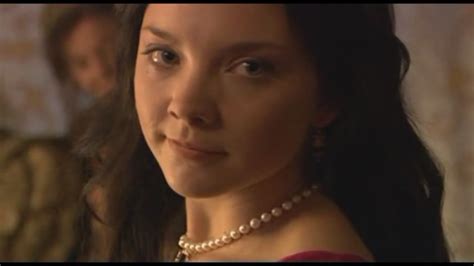 The Tudors 1x02 - Natalie Dormer Image (26608271) - Fanpop