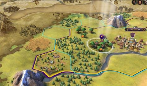 Civ 6 Difficulty Levels Guide - Civ Fandom