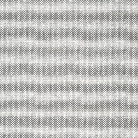 Plain Textured Effect Charcoal Grey Wallpaper | Thibaut Palawan