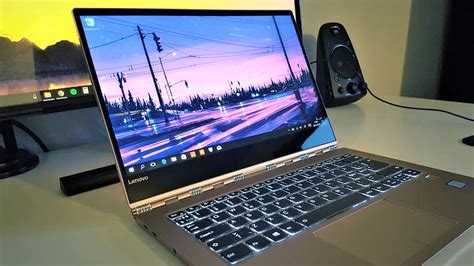 5 Best Flexible Laptops to buy 2019