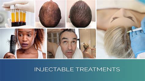 Delaware Hair Restoration | Wilmington, Delaware Hair Transplant, Hair Restoration, Neograft