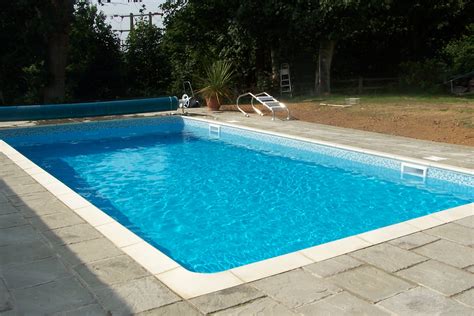 Swimming Pool Related Keywords & Suggestions - Swimming Pool Long Tail ...