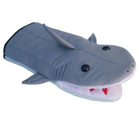 23 Dangerously Adorable Things For Anyone Who Loves Sharks | Shark ...