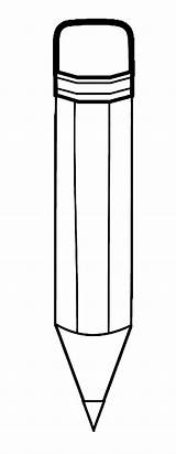 Pen We Coloring Page 132  Wecoloringpagecom sketch template