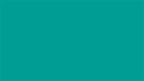 Caribbean Turquoise information | Hsl | Rgb | Pantone