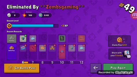 Zombsroyale.io - YouTube