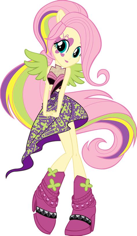 My Little Pony Equestria Girls Blog: ¡¡Imágenes PNG de las Equestria Girls Rainbow Rocks!!