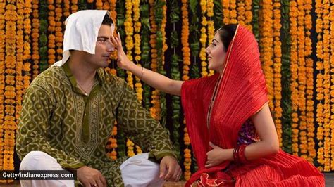 Bhai Dooj 2023 Date: When is Bhai Dooj in 2023? Know the date and time