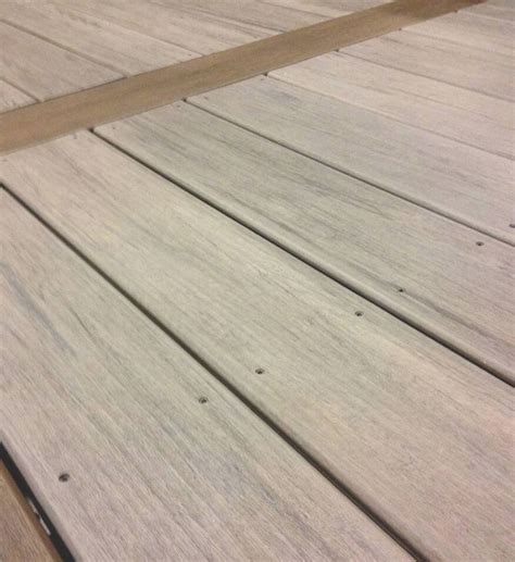 Noteworthy New Decking Products | Remodeling | Decking, Decks, Products