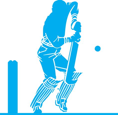 Cricket PNG Images Transparent Free Download | PNGMart.com