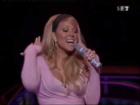 Mariah Carey - Shake It Off Chords - Chordify