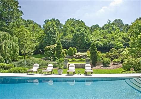 Homes for Sale in Nashville, Tennessee http://www.greenhills-tn-realestate.com/ | Nashville ...