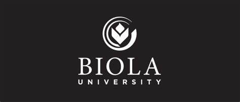 Biola Logo Guidelines - Resources - Biola University