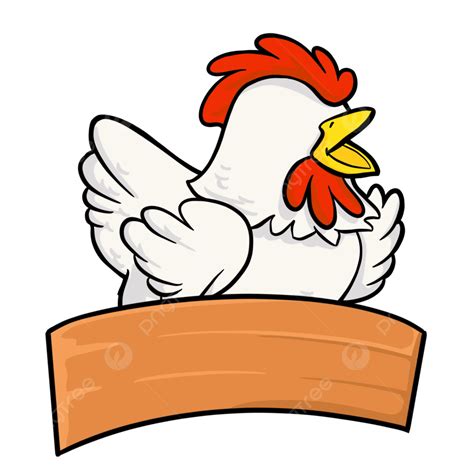 Hot Star Chicken Logo Png Transparent Png Kindpng | Images and Photos ...