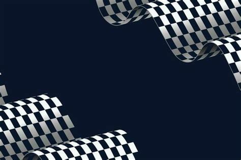 Racing Flag Background Vector Art, Icons, and Graphics for Free Download