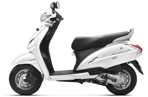 Honda Activa 3G Price 2023 | Mileage, Specs, Images of Activa 3G - carandbike