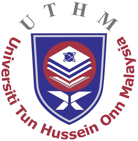 University Tun Hussein Onn | ContactCenterWorld.com