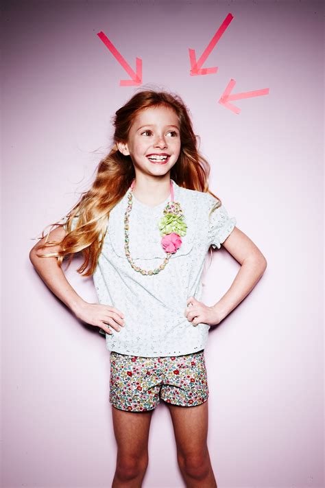 laura timmons: ...MINI BODEN GIRLS SHERBET FIZZ...