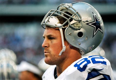 #NFLRank No. 21, Offense: Jason Witten - #NFL Rank '13 (Offense) 30-21 ...