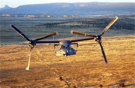 CV-22