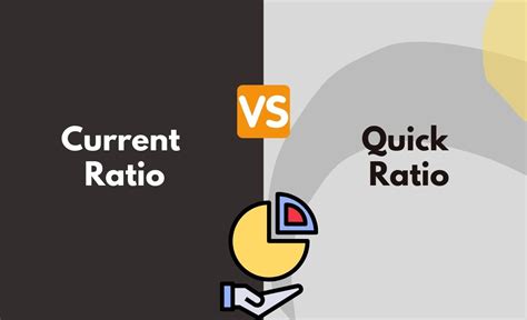 Difference Between Current Ratio And Cash Ratio - Templates Printable Free