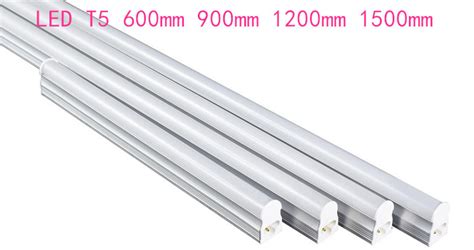 LED T5 1.2m 120cm 18W LED Tube Lighting - China LED T5 and LED Tube Light