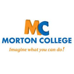 Morton College Foundation - Your Generosity Makes a Difference