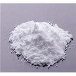 Sodium Tert-Butoxide CAS 865-48-5 - China CAS865-48-5 and Tetramisole