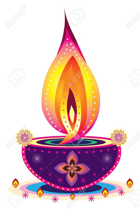 deepavali clipart free 20 free Cliparts | Download images on Clipground 2024