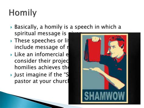 PPT - Making Sense of Literary Devices PowerPoint Presentation, free ...