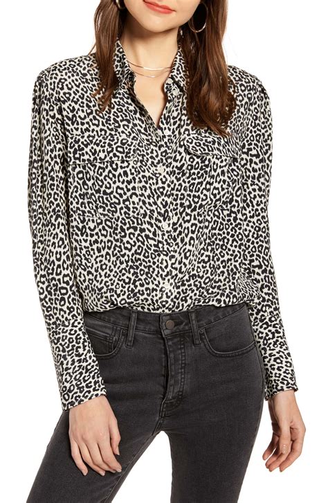 The Best Picks From Nordstrom's Annual Sale | Who What Wear