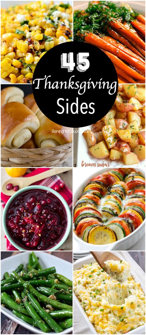 Homemade Cranberry Orange Sauce | Recipe | Best thanksgiving side dishes, Thanksgiving side ...