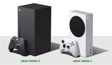 Parents' Guide To Next-Gen Consoles: PS5 And Xbox Series X/S Explained ...