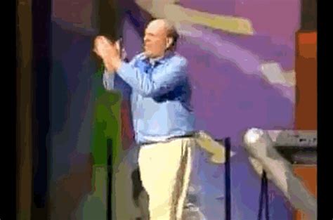 Steve Ballmer Developers Gif - The Best Developer Images