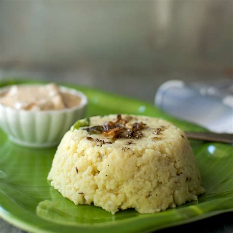 Pongal Recipe | South Indian Rice & Lentils | Cook's Hideout