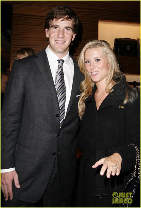 Photo: who is eli mannings wife meet ashley manning 05 | Photo 3838144 ...